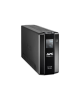 Schneider Electric APC Back-UPS Pro | BR650MI | 650 VA | 390 W