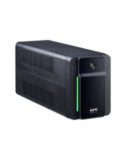 Schneider Electric APC Easy UPS | BVX700LI | 700 VA | 360 W