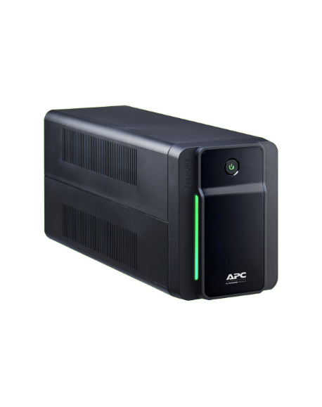 Schneider Electric APC Easy UPS | BVX700LI | 700 VA | 360 W