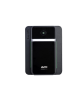 Schneider Electric APC Easy UPS | BVX700LI | 700 VA | 360 W