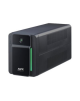 Schneider Electric APC Easy UPS | BVX700LI | 700 VA | 360 W
