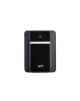 Schneider Electric APC Easy UPS | BVX900LI | 900 VA | 480 W