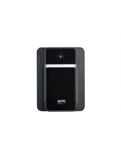 Schneider Electric APC Easy UPS | BVX900LI | 900 VA | 480 W