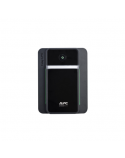 Schneider Electric APC Easy UPS | BVX900LI | 900 VA | 480 W