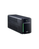 Schneider Electric APC Easy UPS | BVX900LI | 900 VA | 480 W