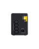 Schneider Electric APC Easy UPS | BVX900LI | 900 VA | 480 W
