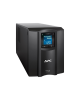 Schneider Electric APC Smart-UPS C | SMC1000IC | 1000 VA | 600 W
