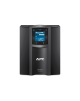 Schneider Electric APC Smart-UPS C | SMC1000IC | 1000 VA | 600 W