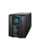 Schneider Electric APC Smart-UPS C | SMC1000IC | 1000 VA | 600 W