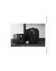 Schneider Electric APC Smart-UPS C | SMC1000IC | 1000 VA | 600 W