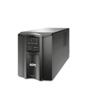 Schneider Electric APC Smart-UPS | SMT1500IC | 1500 VA | 1000 W