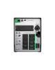 Schneider Electric APC Smart-UPS | SMT1500IC | 1500 VA | 1000 W