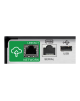 Schneider Electric APC Smart-UPS | SMT1500IC | 1500 VA | 1000 W
