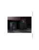 Schneider Electric APC Smart-UPS | SMT1500IC | 1500 VA | 1000 W