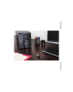 Schneider Electric APC Smart-UPS | SMT1500IC | 1500 VA | 1000 W