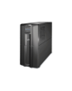 Schneider Electric APC Smart-UPS | SMT2200IC | 2200 VA | 1980 W