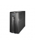 Schneider Electric APC Smart-UPS | SMT2200IC | 2200 VA | 1980 W