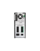 Schneider Electric APC Smart-UPS | SMT2200IC | 2200 VA | 1980 W