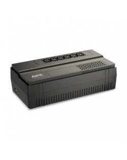 Schneider Electric APC Easy UPS | BV500I | 500 VA | 300 W