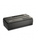 Schneider Electric APC Easy UPS | BV500I | 500 VA | 300 W