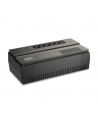 Schneider Electric APC Easy UPS | BV500I | 500 VA | 300 W