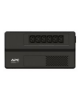 Schneider Electric APC Easy UPS | BV650I | 650 VA | 375 W