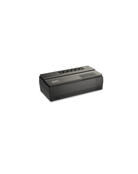 Schneider Electric APC Easy UPS | BV800I | 800 VA | 450 W
