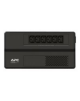 Schneider Electric APC Easy UPS | BV800I | 800 VA | 450 W