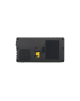 Schneider Electric APC Easy UPS | BV800I | 800 VA | 450 W