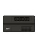 Schneider Electric APC Easy UPS | BV1000I | 1000 VA | 600 W