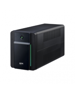 Schneider Electric 1600 VA | 900 W