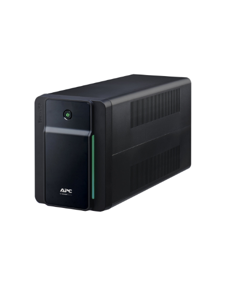Schneider Electric 1600 VA | 900 W