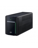 Schneider Electric 1600 VA | 900 W