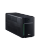 Schneider Electric 1600 VA | 900 W
