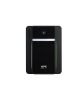 Schneider Electric 1600 VA | 900 W