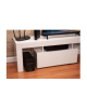 Schneider Electric 1600 VA | 900 W