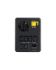 Schneider Electric 1600 VA | 900 W
