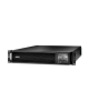 Schneider Electric APC Smart-UPS | SRT1000XLI | 1000 VA | 1000 W