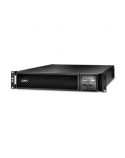 Schneider Electric APC Smart-UPS | SRT1000XLI | 1000 VA | 1000 W