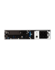 Schneider Electric APC Smart-UPS | SRT1000XLI | 1000 VA | 1000 W