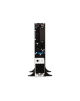 Schneider Electric APC Smart-UPS | SRT1000XLI | 1000 VA | 1000 W