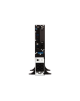 Schneider Electric APC Smart-UPS | SRT1000XLI | 1000 VA | 1000 W