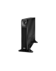Schneider Electric APC Smart-UPS | SRT1000XLI | 1000 VA | 1000 W