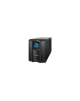 Schneider Electric APC Smart-UPS C | SMC1500IC | 1500 VA | 900 W