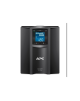 Schneider Electric APC Smart-UPS C | SMC1500IC | 1500 VA | 900 W