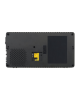 Schneider Electric APC Easy UPS | BV500I-GR | 500 VA | 300 W