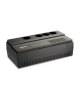 Schneider Electric APC Easy UPS | BV650I-GR | 650 VA | 375 W
