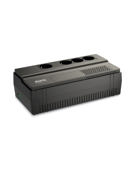 Schneider Electric APC Easy UPS | BV800I-GR | 800 VA | 450 W