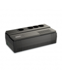 Schneider Electric APC Easy UPS | BV800I-GR | 800 VA | 450 W