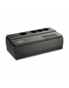 Schneider Electric APC Easy UPS | BV800I-GR | 800 VA | 450 W